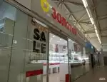 Ломбард 585*Золотой фото - оценка, покупка и продажа золота, золотых украшений с бриллиантами, шуб, телефонов, ноутбуков, автомобилей, ценных вещей под залог