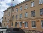 Ломбард Ломбард Черноземье 1 фото - оценка, покупка и продажа золота, золотых украшений с бриллиантами, шуб, телефонов, ноутбуков, автомобилей, ценных вещей под залог