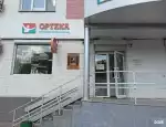 Ломбард Ломбард Платина фото - оценка, покупка и продажа золота, золотых украшений с бриллиантами, шуб, телефонов, ноутбуков, автомобилей, ценных вещей под залог