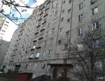 Ломбард Рост Ломбард-Сервис фото - оценка, покупка и продажа золота, золотых украшений с бриллиантами, шуб, телефонов, ноутбуков, автомобилей, ценных вещей под залог