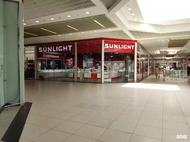 Ломбард Sunlight фото - оценка, покупка и продажа золота, золотых украшений с бриллиантами, шуб, телефонов, ноутбуков, автомобилей, ценных вещей под залог