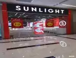 Ломбард Sunlight фото - оценка, покупка и продажа золота, золотых украшений с бриллиантами, шуб, телефонов, ноутбуков, автомобилей, ценных вещей под залог