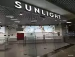 Ломбард Sunlight фото - оценка, покупка и продажа золота, золотых украшений с бриллиантами, шуб, телефонов, ноутбуков, автомобилей, ценных вещей под залог