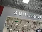 Ломбард Sunlight фото - оценка, покупка и продажа золота, золотых украшений с бриллиантами, шуб, телефонов, ноутбуков, автомобилей, ценных вещей под залог